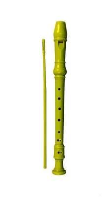357483