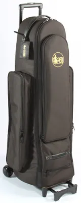 472297