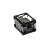 361536