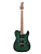 662153