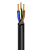 356303