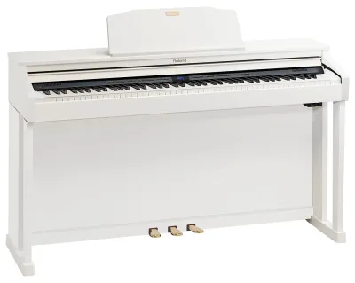173954
