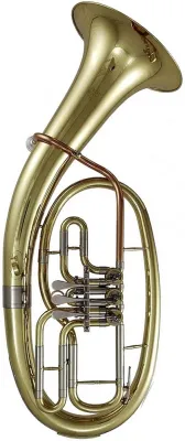 401520
