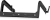 621586