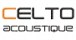 CELTO ACOUSTIQUE / Бельгия