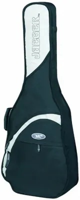596902