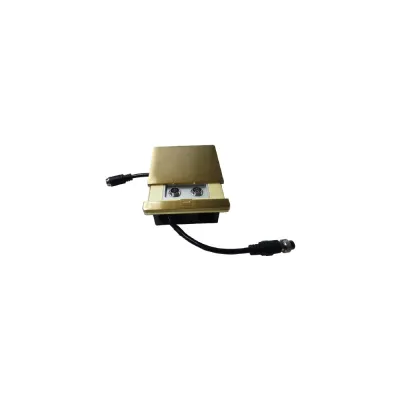 558879