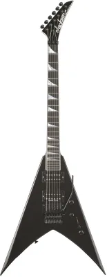166182