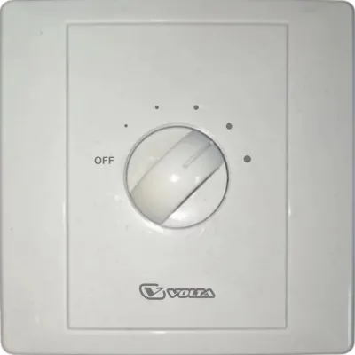 572255