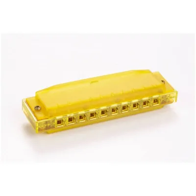 312700