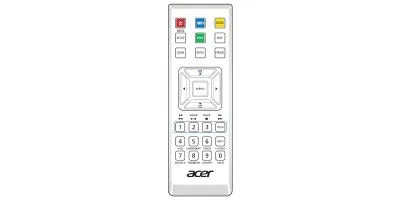 331802