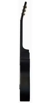 571535