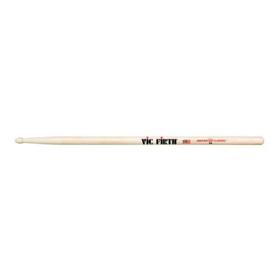 426520