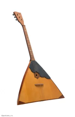 285940
