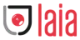 LAIA / Испания