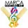 MARCA / Франция