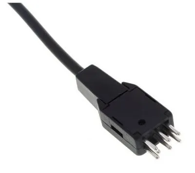 402466