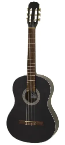 421673