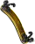 459925
