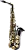 467466