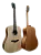 244595