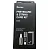 444049