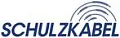 SCHULZ KABEL / Германия