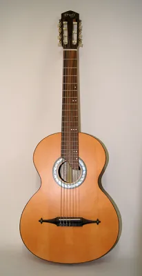 59570
