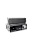 313766
