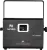 618567 618567