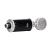 323260