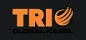 TRIO GLOBAL KABEL / Германия