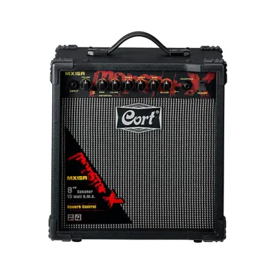 389370