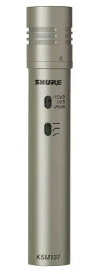 596864
