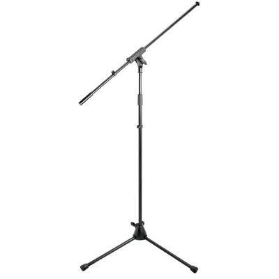110056