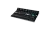 121187