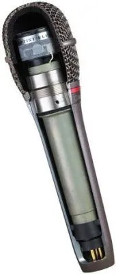 447068