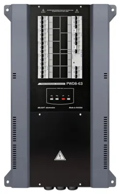 122000