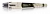 402219