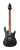 355673