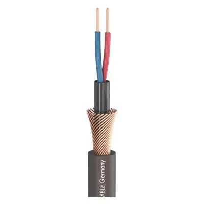 605471