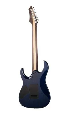 88067