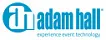 ADAM HALL / Германия