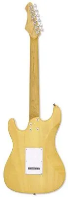 387275