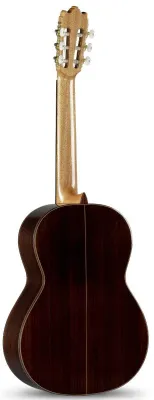 47379