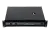 618695