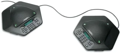 550950