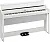 173926