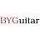 BYGUITAR / Китай