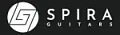 SPIRA / Словения